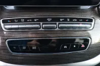 Mercedes-Benz V 300 (Clasa V) din 2024 cu 59.453 km - oferta MER224081 - foto 15