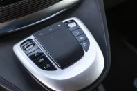 Mercedes-Benz V 300 (Clasa V) din 2024 cu 59.453 km - oferta MER224081 - foto 16