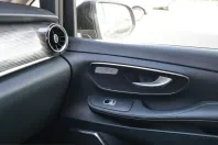 Mercedes-Benz V 300 (Clasa V) din 2024 cu 59.453 km - oferta MER224081 - foto 19