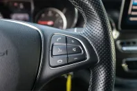 Mercedes-Benz V 300 (Clasa V) din 2024 cu 59.453 km - oferta MER224081 - foto 22