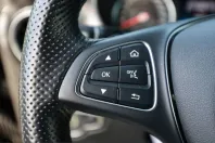Mercedes-Benz V 300 (Clasa V) din 2024 cu 59.453 km - oferta MER224081 - foto 24