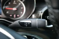 Mercedes-Benz V 300 (Clasa V) din 2024 cu 59.453 km - oferta MER224081 - foto 27