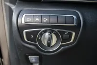 Mercedes-Benz V 300 (Clasa V) din 2024 cu 59.453 km - oferta MER224081 - foto 29