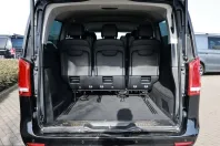 Mercedes-Benz V 300 (Clasa V) din 2024 cu 59.453 km - oferta MER224081 - foto 31