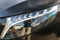 Mercedes-Benz V 300 (Clasa V) din 2024 cu 59.453 km - oferta MER224081 - foto 33
