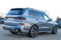 BMW X7 (Seria X) din 2025 cu 15.800 km - oferta BMW224082 - foto 2
