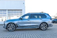 BMW X7 (Seria X) din 2025 cu 15.800 km - oferta BMW224082 - foto 3