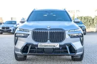 BMW X7 (Seria X) din 2025 cu 15.800 km - oferta BMW224082 - foto 4