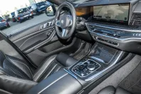 BMW X7 (Seria X) din 2025 cu 15.800 km - oferta BMW224082 - foto 6