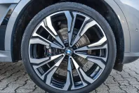 BMW X7 (Seria X) din 2025 cu 15.800 km - oferta BMW224082 - foto 7