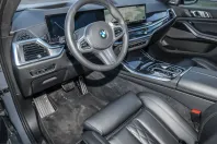 BMW X7 (Seria X) din 2025 cu 15.800 km - oferta BMW224082 - foto 8