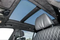 BMW X7 (Seria X) din 2025 cu 15.800 km - oferta BMW224082 - foto 9