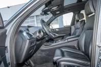 BMW X7 (Seria X) din 2025 cu 15.800 km - oferta BMW224082 - foto 10