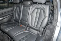 BMW X7 (Seria X) din 2025 cu 15.800 km - oferta BMW224082 - foto 12