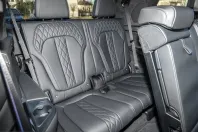 BMW X7 (Seria X) din 2025 cu 15.800 km - oferta BMW224082 - foto 13