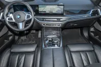 BMW X7 (Seria X) din 2025 cu 15.800 km - oferta BMW224082 - foto 15