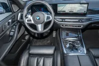 BMW X7 (Seria X) din 2025 cu 15.800 km - oferta BMW224082 - foto 18