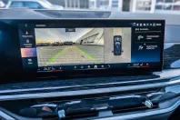 BMW X7 (Seria X) din 2025 cu 15.800 km - oferta BMW224082 - foto 19