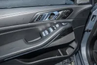 BMW X7 (Seria X) din 2025 cu 15.800 km - oferta BMW224082 - foto 20