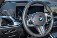 BMW X7 (Seria X) din 2025 cu 15.800 km - oferta BMW224082 - foto 21