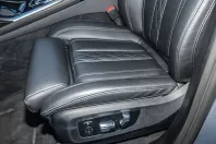 BMW X7 (Seria X) din 2025 cu 15.800 km - oferta BMW224082 - foto 22