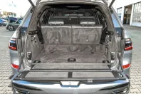 BMW X7 (Seria X) din 2025 cu 15.800 km - oferta BMW224082 - foto 23