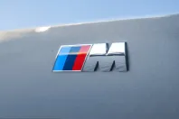 BMW X7 (Seria X) din 2025 cu 15.800 km - oferta BMW224082 - foto 24
