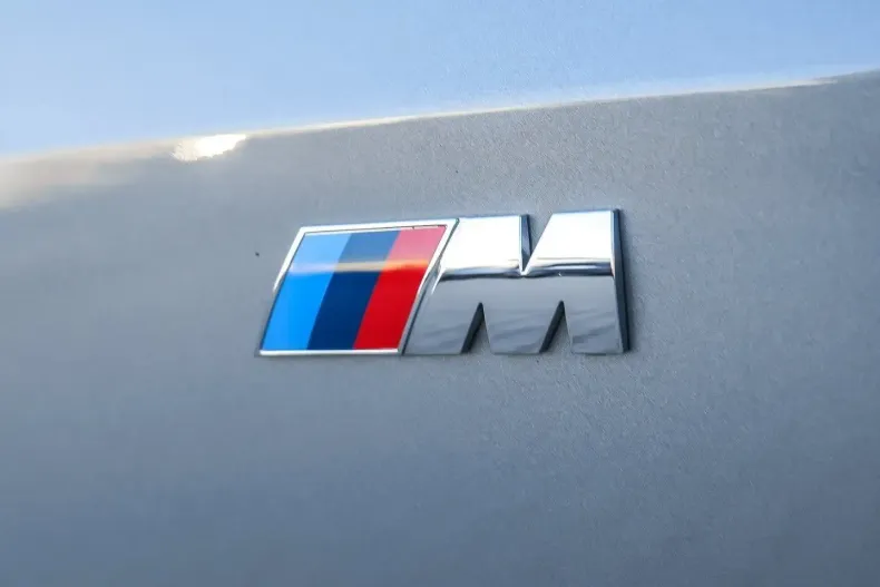BMW X7 (Seria X) din 2025 cu 15.800 km - oferta BMW224082 - foto 24