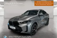 BMW X6 (Seria X) din 2025 cu 26.139 km - oferta BMW224083 - foto 1