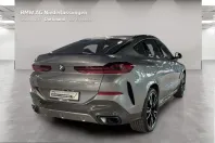 BMW X6 (Seria X) din 2025 cu 26.139 km - oferta BMW224083 - foto 2