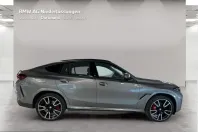 BMW X6 (Seria X) din 2025 cu 26.139 km - oferta BMW224083 - foto 4