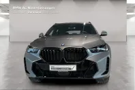 BMW X6 (Seria X) din 2025 cu 26.139 km - oferta BMW224083 - foto 5