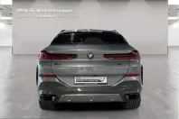 BMW X6 (Seria X) din 2025 cu 26.139 km - oferta BMW224083 - foto 6