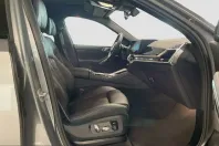 BMW X6 (Seria X) din 2025 cu 26.139 km - oferta BMW224083 - foto 8