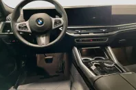 BMW X6 (Seria X) din 2025 cu 26.139 km - oferta BMW224083 - foto 9