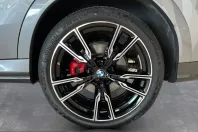 BMW X6 (Seria X) din 2025 cu 26.139 km - oferta BMW224083 - foto 11