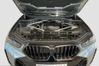 BMW X6 (Seria X) din 2025 cu 26.139 km - oferta BMW224083 - foto 12