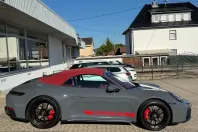 Porsche 911 din 2025 cu 8.000 km - oferta POR224084 - foto 5