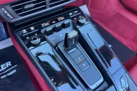 Porsche 911 din 2025 cu 8.000 km - oferta POR224084 - foto 14