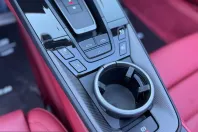Porsche 911 din 2025 cu 8.000 km - oferta POR224084 - foto 16