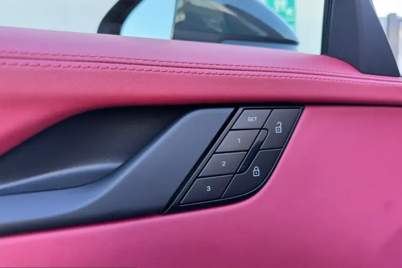Porsche 911 din 2025 cu 8.000 km - oferta POR224084 - foto 20