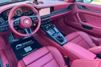 Porsche 911 din 2025 cu 8.000 km - oferta POR224084 - foto 31