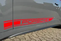 Porsche 911 din 2025 cu 8.000 km - oferta POR224084 - foto 35