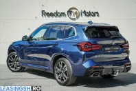 BMW X3 (Seria X) din 2021 cu 141.000 km - oferta BMW224085 - foto 5