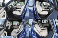 BMW X3 (Seria X) din 2021 cu 141.000 km - oferta BMW224085 - foto 8