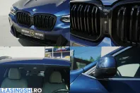 BMW X3 (Seria X) din 2021 cu 141.000 km - oferta BMW224085 - foto 12