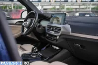 BMW X3 (Seria X) din 2021 cu 141.000 km - oferta BMW224085 - foto 13