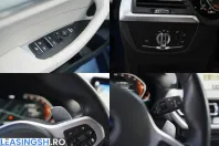 BMW X3 (Seria X) din 2021 cu 141.000 km - oferta BMW224085 - foto 14