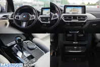 BMW X3 (Seria X) din 2021 cu 141.000 km - oferta BMW224085 - foto 16