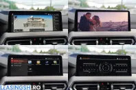 BMW X3 (Seria X) din 2021 cu 141.000 km - oferta BMW224085 - foto 18